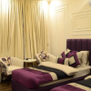 Отель Belmorris Hotels & Resorts, фото 26