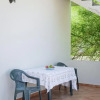 Отель Apartments Mehmeti, фото 6
