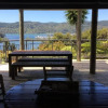 Отель Whangamata Vistas B&B, фото 5