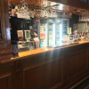 Отель O'Malley's Hotel, фото 2