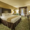 Отель Holiday Inn Express & Suites Houston Nw Beltway 8-West Road, фото 3