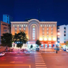Отель Xi Er Dun Hotel, фото 9