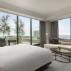 Отель Hyatt Regency Tokyo Bay, фото 20