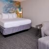 Отель Courtyard by Marriott Milwaukee Brown Deer, фото 4