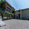 Отель Residenza Decimina, фото 16