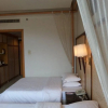 Отель Guilin Merryland Resort Hotel - Guilin, фото 3