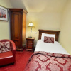 Отель Best Western Roundabout Hotel, фото 5