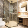 Отель Dai Phat Hotel, фото 25