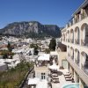Отель Jw Marriott Tiberio Palace Resort & Spa Capri, фото 10