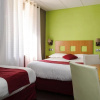 Отель Hôtel des Gorges du Tarn, фото 5