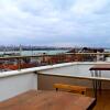 Отель Galata King Suites, фото 15