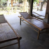 Отель Ume Mai Chau Eco Homestay, фото 4