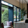 Отель Manto Hotel Lima – MGallery, фото 8