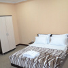 Отель Sv Hotel, фото 3