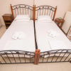 Отель Kalamata Suites Marina, фото 6