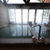 Отель Kusatsu Green Park Palace, фото 7