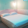 Отель Pun Swe Taw Hotel, фото 6