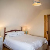 Отель Beach House Cleggan, фото 28