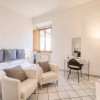 Отель Santa Croce Apartments, фото 3
