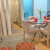 Отель Bracara Guest House 