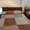 Отель Apartahotel Santa Bárbara II, фото 20
