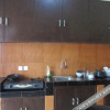 Отель Shima House, фото 8