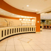 Отель Holiday Inn Austin Midtown, an IHG Hotel, фото 18