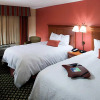 Отель Hampton Inn & Suites Clovis-Airport North, фото 23