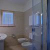 Отель Diana, фото 8