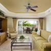 Отель Reunion Resort Condo 330 330, фото 5
