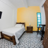 Отель Casa Bohemia Hotel, фото 27