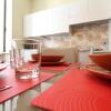 Отель Atelier 237, фото 10