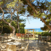 Отель Insotel Club Tarida Playa, фото 18