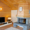 Отель Ecoresidence - Three Bedroom, фото 4