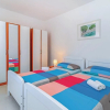 Отель Amazing Home in Klenovica With Wifi and 3 Bedrooms, фото 5