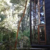 Отель Rukadehuiñ Lodge Pucón, фото 6
