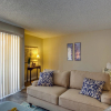 Отель Riverside West Nashville Condo by RedAwning, фото 23