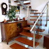 Отель Flatguest Quality Duplex, фото 10