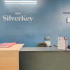 Отель Silverkey Executive Stays 36722 Near Bachpan Play School, фото 15