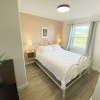 Отель Gateway to Greenwich Suites, фото 36