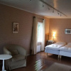 Отель Grännas Bed & Breakfast, фото 2
