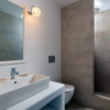 Отель Stegna Akti Luxury Suites, фото 11
