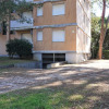 Отель Bright Flat in the Center of Lignano Pineta, фото 12