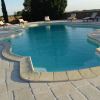 Отель Tenuta Nucci Relais, фото 13