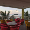 Отель Decameron Isla Coral Guayabitos Ramada All-Inclusive Resort, фото 8