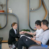 Отель Chonpines Hotels·ZhouShan Putuo City, фото 10