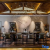 Отель Jingdezhen Taoju City Homestay (Renmin Square Yuyaochang Branch), фото 2
