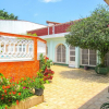 Отель Incrivel casa a 600 metros da Praia das Palmeiras, фото 14