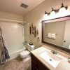 Отель Fawn Valley Inn: 288 1 Bedroom Condo, фото 5