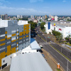 Отель Viale Iguassu, фото 21